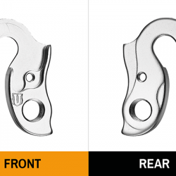 Union Gear Hanger GH-208 – Colnago Union Gear Hanger GH-208 – Colnago