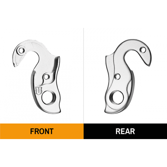 Union Gear Hanger GH-208 – Colnago