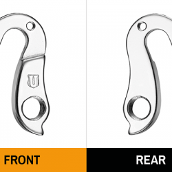 Union Gear Hanger GH-211 – BH, Bulls Union Gear Hanger GH-211 – BH, Bulls