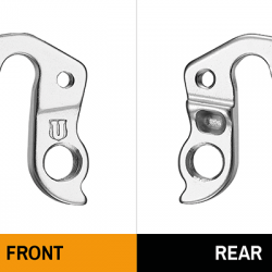Union Gear Hanger GH-212 – Scott Union Gear Hanger GH-212 – Scott