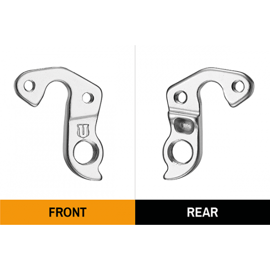 Union Gear Hanger GH-212 – Scott
