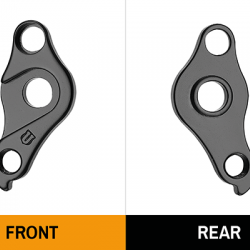 Union Gear Hanger GH-215 – Focus Union Gear Hanger GH-215 – Focus