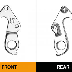 Union Gear Hanger GH-216 – Focus Union Gear Hanger GH-216 – Focus