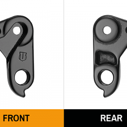 Union Gear Hanger GH-217 – Scott Union Gear Hanger GH-217 – Scott