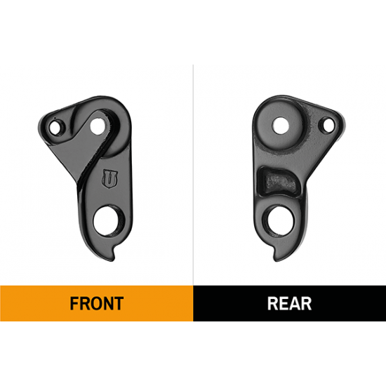 Union Gear Hanger GH-217 – Scott