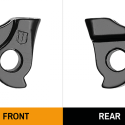 Union Gear Hanger GH-218 – Lapierre Union Gear Hanger GH-218 – Lapierre