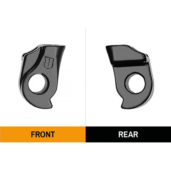 Union Gear Hanger GH-218 – Lapierre