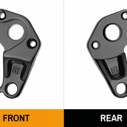 Union Gear Hanger GH-222 – Lapierre Union Gear Hanger GH-222 – Lapierre