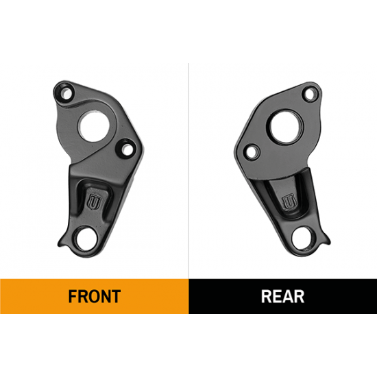 Union Gear Hanger GH-222 – Lapierre