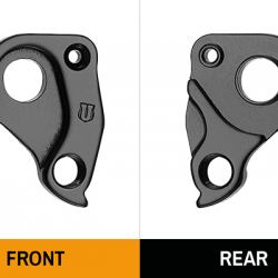 Union Gear Hanger GH-223 – Lapierre Union Gear Hanger GH-223 – Lapierre
