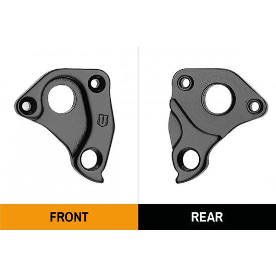 Union Gear Hanger GH-223 – Lapierre