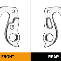 Union Gear Hanger GH-224 – Haibike Union Gear Hanger GH-224 – Haibike