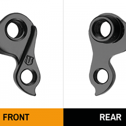Union Gear Hanger GH-225 – Trek Union Gear Hanger GH-225 – Trek