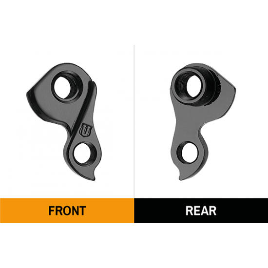 Union Gear Hanger GH-225 – Trek
