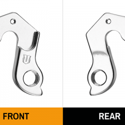 Union Gear Hanger GH-226 – BMC Union Gear Hanger GH-226 – BMC