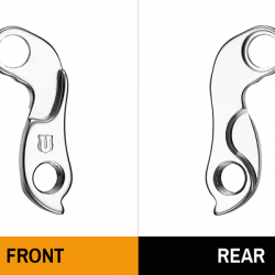 Union Gear Hanger GH-228 – Fuji Union Gear Hanger GH-228 – Fuji