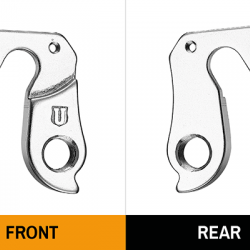 Union Gear Hanger GH-230 – BMC Union Gear Hanger GH-230 – BMC