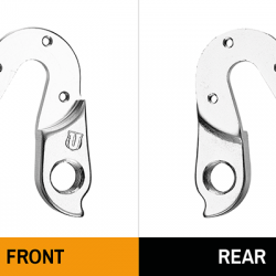 Union Gear Hanger GH-231 – Pinarello Union Gear Hanger GH-231 – Pinarello