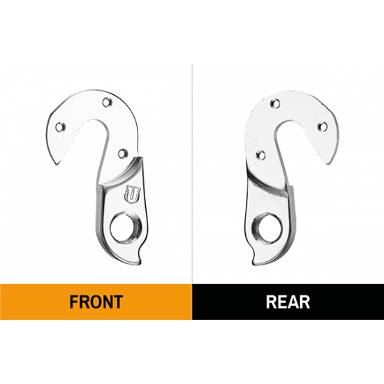 Union Gear Hanger GH-231 – Pinarello
