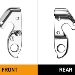 Union Gear Hanger GH-234 – Wilier Union Gear Hanger GH-234 – Wilier