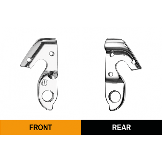 Union Gear Hanger GH-234 – Wilier Union Gear Hanger GH-234 – Wilier