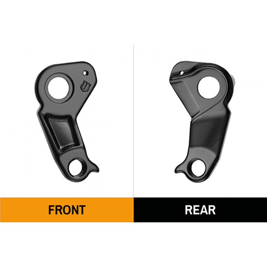Union Gear Hanger GH-236 – Ghost Union Gear Hanger GH-236 – Ghost