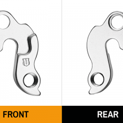 Union Gear Hanger GH-237 – BMC Union Gear Hanger GH-237 – BMC