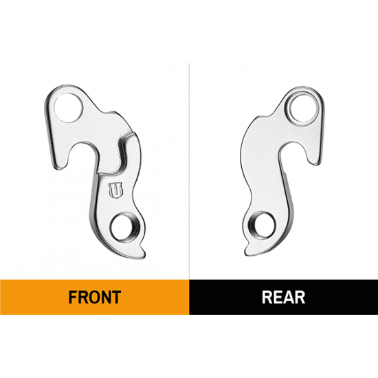 Union Gear Hanger GH-237 – BMC Union Gear Hanger GH-237 – BMC
