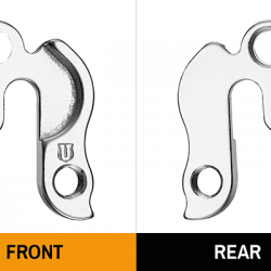 Union Gear Hanger GH-239 – Wilier and others Union Gear Hanger GH-239 – Wilier and others