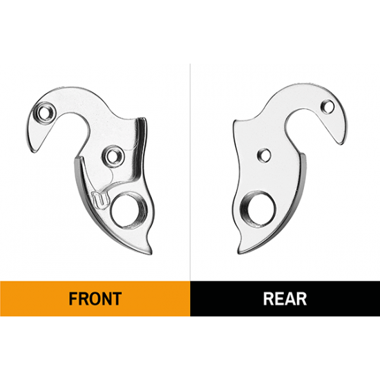 Union Gear Hanger GH-240 – Centurion, Merida, Wilier and others