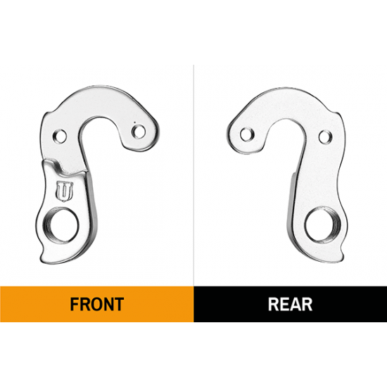 Union Gear Hanger GH-241 – Lapierre, Fuji and others