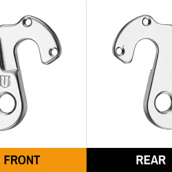 Union Gear Hanger GH-243 – BH Union Gear Hanger GH-243 – BH