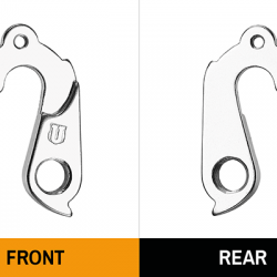 Union Gear Hanger GH-246 – KTM Union Gear Hanger GH-246 – KTM