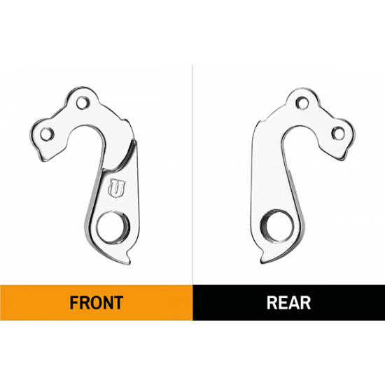 Union Gear Hanger GH-246 – KTM Union Gear Hanger GH-246 – KTM