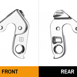 Union Gear Hanger GH-248 – KTM Union Gear Hanger GH-248 – KTM