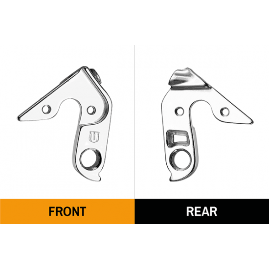 Union Gear Hanger GH-248 – KTM Union Gear Hanger GH-248 – KTM
