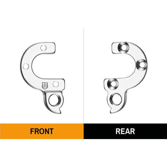 Union Gear Hanger GH-253 – Bulls and others Union Gear Hanger GH-253 – Bulls and others