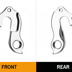 Union Gear Hanger GH-254 – Bulls Union Gear Hanger GH-254 – Bulls