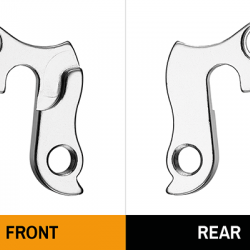 Union Gear Hanger GH-255 – Bulls Union Gear Hanger GH-255 – Bulls