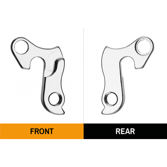 Union Gear Hanger GH-255 – Bulls