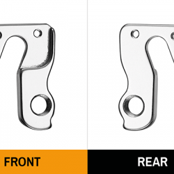 Union Gear Hanger GH-256 – Orbea Union Gear Hanger GH-256 – Orbea