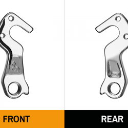 Union Gear Hanger GH-257 – Cube Union Gear Hanger GH-257 – Cube