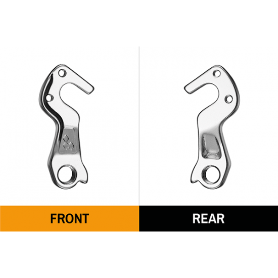 Union Gear Hanger GH-257 – Cube Union Gear Hanger GH-257 – Cube