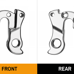 Union Gear Hanger GH-259 – Giant Union Gear Hanger GH-259 – Giant