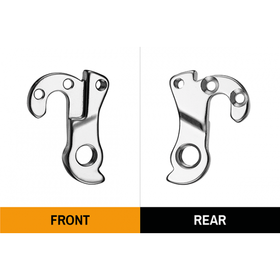 Union Gear Hanger GH-259 – Giant Union Gear Hanger GH-259 – Giant