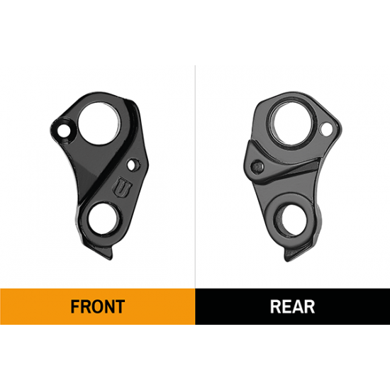 Union Gear Hanger GH-261 – Giant Union Gear Hanger GH-261 – Giant