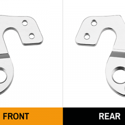 Union Gear Hanger GH-262 – BH Union Gear Hanger GH-262 – BH