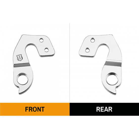 Union Gear Hanger GH-262 – BH Union Gear Hanger GH-262 – BH