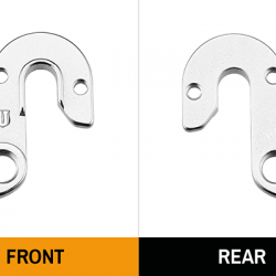 Union Gear Hanger GH-263 – Bulls Union Gear Hanger GH-263 – Bulls
