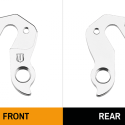 Union Gear Hanger GH-265 – Orbea Union Gear Hanger GH-265 – Orbea